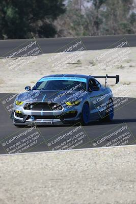 media/Oct-04-2025-Speed Ventures (Sat) [[3f074c1365]]/Red/Session 2 (Turn 3)/